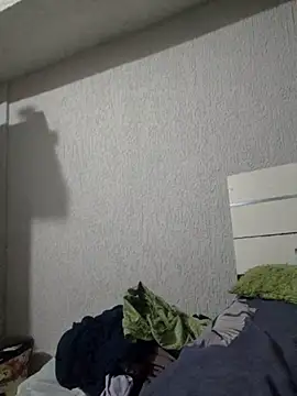 Priya Strip online show from October 11, 6:39 pm