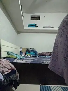 Snapshot of Priya_Strip chatting on October 13, 8:25 am Priya Strip online show from October 13, 8:25 am