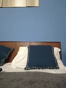 Snapshot of Priya_Strip chatting on October 29, 6:59 am Priya Strip online show from October 29, 6:59 am