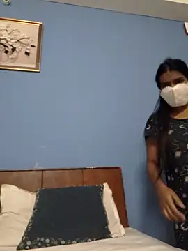 Snapshot of Priya_Strip chatting on December 14, 9:58 am Priya Strip online show from December 14, 9:58 am