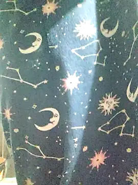 Snapshot of Priya_Strip chatting on December 21, 9:16 am Priya Strip online show from December 21, 9:16 am