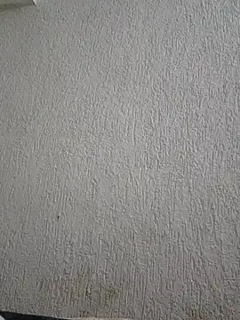 Snapshot of Priya_Strip chatting on February 3, 7:08 pm Priya Strip online show from February 3, 7:08 pm