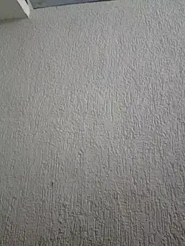 Snapshot of Priya_Strip chatting on February 7, 6:55 pm Priya Strip online show from February 7, 6:55 pm