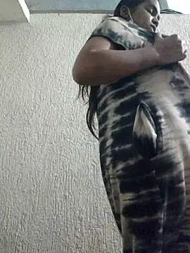 Snapshot of Priya_Strip chatting on February 17, 7:09 pm Priya Strip online show from February 17, 7:09 pm