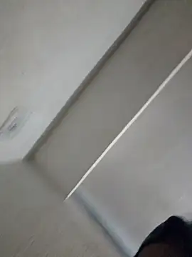 Snapshot of Priya_Strip chatting on February 27, 6:30 pm Priya Strip online show from February 27, 6:30 pm