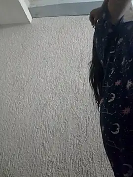 Snapshot of Priya_Strip chatting on February 28, 7:26 pm Priya Strip online show from February 28, 7:26 pm