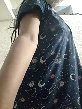 Snapshot of Priya_Strip chatting on March 3, 9:42 pm Priya Strip online show from March 3, 9:42 pm