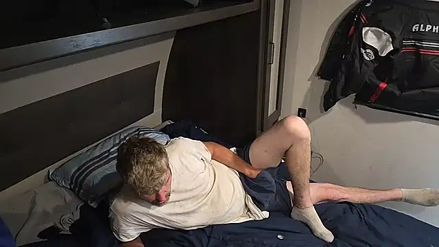 Cobra500hp online show from September 8, 2:16 pm