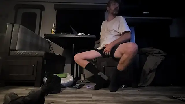 Cobra500hp online show from September 19, 4:25 am