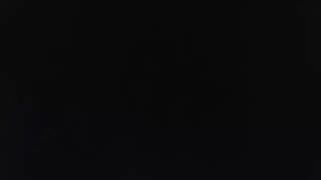 Cobra500hp online show from September 23, 8:39 am