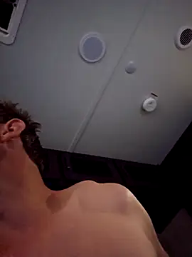 Cobra500hp online show from September 25, 2:59 am