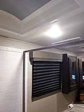 Cobra500hp online show from September 27, 4:39 am