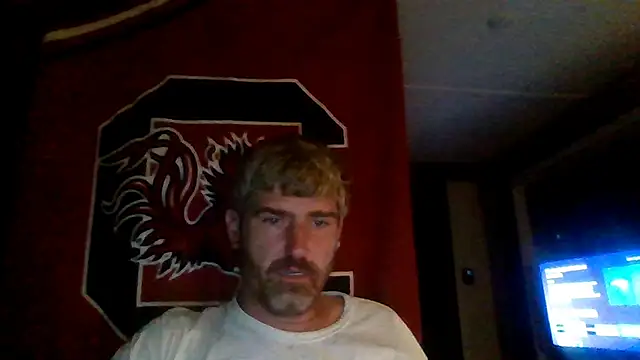 Cobra500hp online show from October 6, 1:36 am