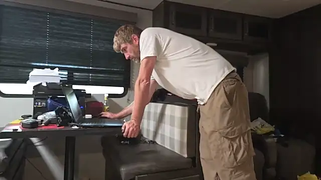 Cobra500hp online show from October 9, 6:06 pm