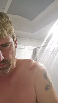 Cobra500hp online show from October 26, 3:45 am