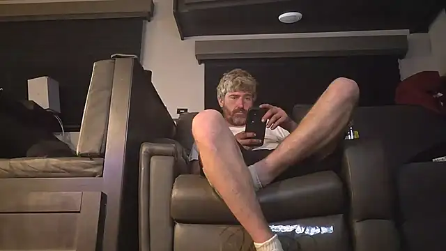 Cobra500hp online show from November 18, 9:03 am