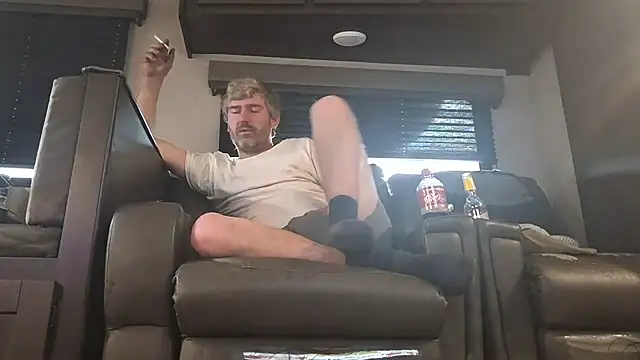 Cobra500hp online show from December 2, 2:45 pm