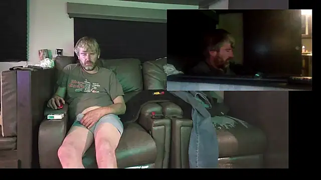 Cobra500hp online show from December 21, 3:24 am