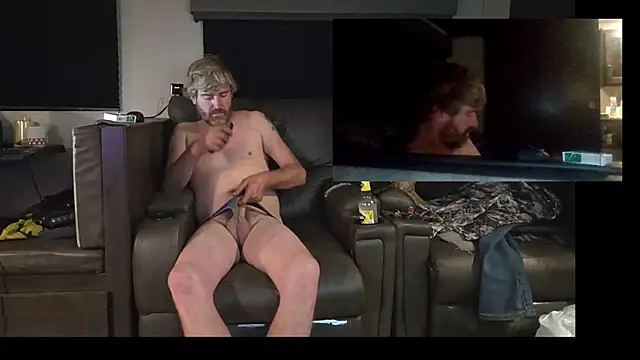 Cobra500hp online show from December 22, 10:51 pm