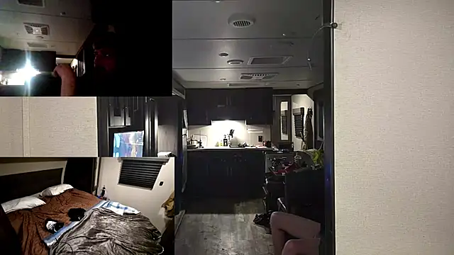 Cobra500hp online show from March 13, 3:02 am