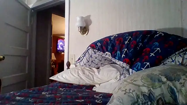 Cobra500hp online show from April 2, 6:11 am