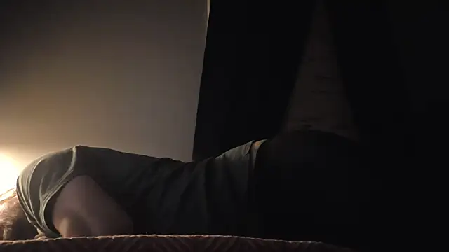 Cobra500hp online show from April 9, 5:40 am