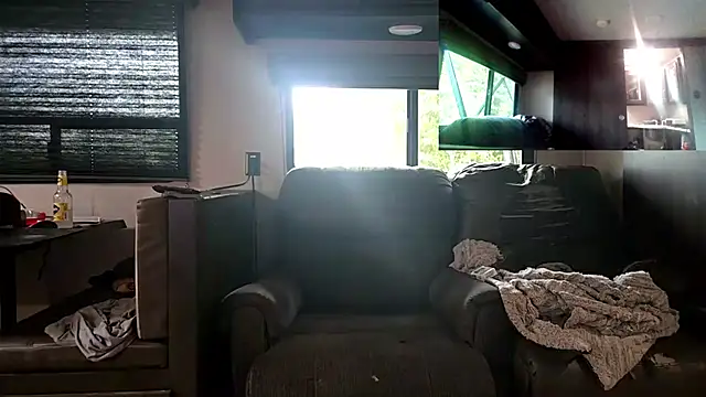 Cobra500hp online show from April 19, 2:05 pm