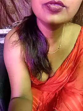 Snapshot of taniya_bhabi2 chatting on February 6, 12:22 am taniya bhabi2 online show from February 6, 12:22 am