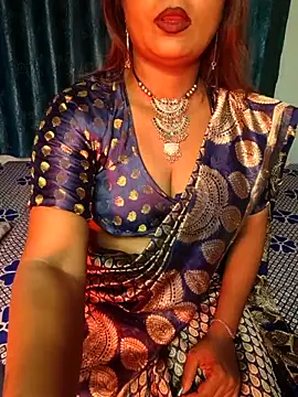 Snapshot of taniya_bhabi2 chatting on February 19, 11:38 am taniya bhabi2 online show from February 19, 11:38 am