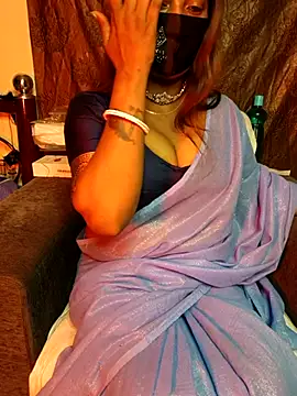 Snapshot of taniya_bhabi2 chatting on March 2, 2:32 pm taniya bhabi2 online show from March 2, 2:32 pm