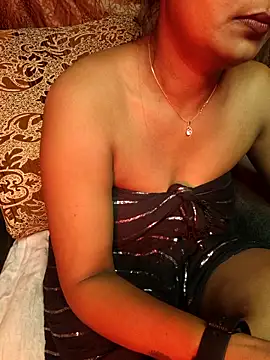 Snapshot of taniya_bhabi2 chatting on March 9, 7:37 pm taniya bhabi2 online show from March 9, 7:37 pm