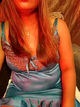 Snapshot of taniya_bhabi2 chatting on March 18, 8:36 am taniya bhabi2 online show from March 18, 8:36 am