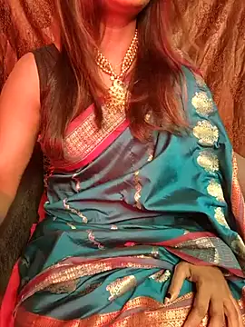 Snapshot of taniya_bhabi2 chatting on March 21, 12:28 pm taniya bhabi2 online show from March 21, 12:28 pm