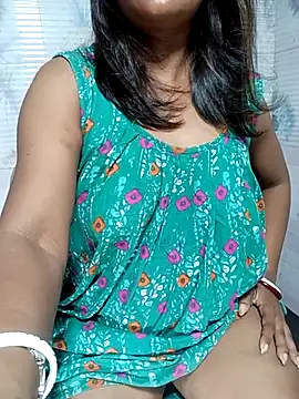 Snapshot of taniya_bhabi2 chatting on September 10, 7:47 pm taniya bhabi2 online show from September 10, 7:47 pm