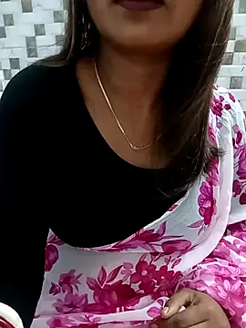 Snapshot of taniya_bhabi2 chatting on October 5, 7:17 am taniya bhabi2 online show from October 5, 7:17 am