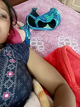 Snapshot of taniya_bhabi2 chatting on November 26, 7:20 am taniya bhabi2 online show from November 26, 7:20 am