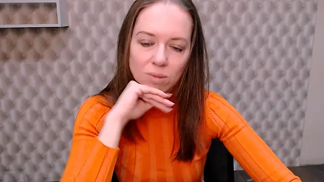 GloriaSi  online show from January 20, 7:25 am