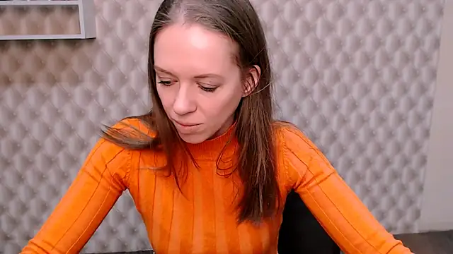 GloriaSi  online show from January 20, 10:40 am