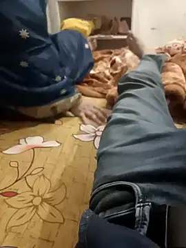 Snapshot of Bhabhi_desi12 chatting on March 22, 12:57 pm Bhabhi desi12 online show from March 22, 12:57 pm