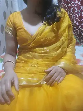 Snapshot of Bhabhi_desi12 chatting on September 9, 5:34 pm Bhabhi desi12 online show from September 9, 5:34 pm