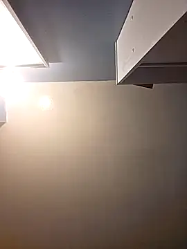 Snapshot of Jovende28 chatting on November 3, 11:33 am Jovende28 online show from November 3, 11:33 am