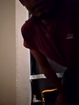 Snapshot of Jovende28 chatting on November 17, 11:38 am Jovende28 online show from November 17, 11:38 am