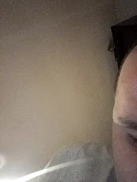 clemhotxxxx online show from February 25, 5:58 pm