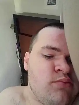 clemhotxxxx online show from March 1, 11:17 am