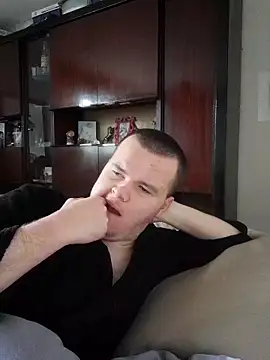 clemhotxxxx online show from March 3, 12:05 pm