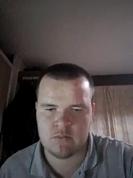 clemhotxxxx online show from March 7, 11:49 pm