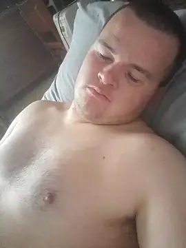 clemhotxxxx online show from October 15, 1:22 pm