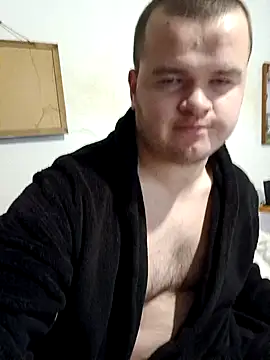 clemhotxxxx online show from November 14, 8:13 am