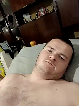 clemhotxxxx online show from November 25, 7:58 pm