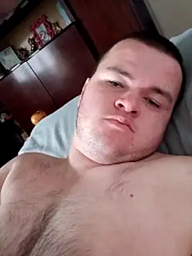 clemhotxxxx online show from December 21, 2:46 pm